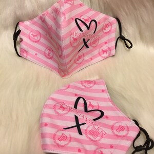 Face mask