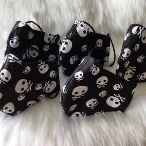 Face mask