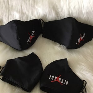 Face mask