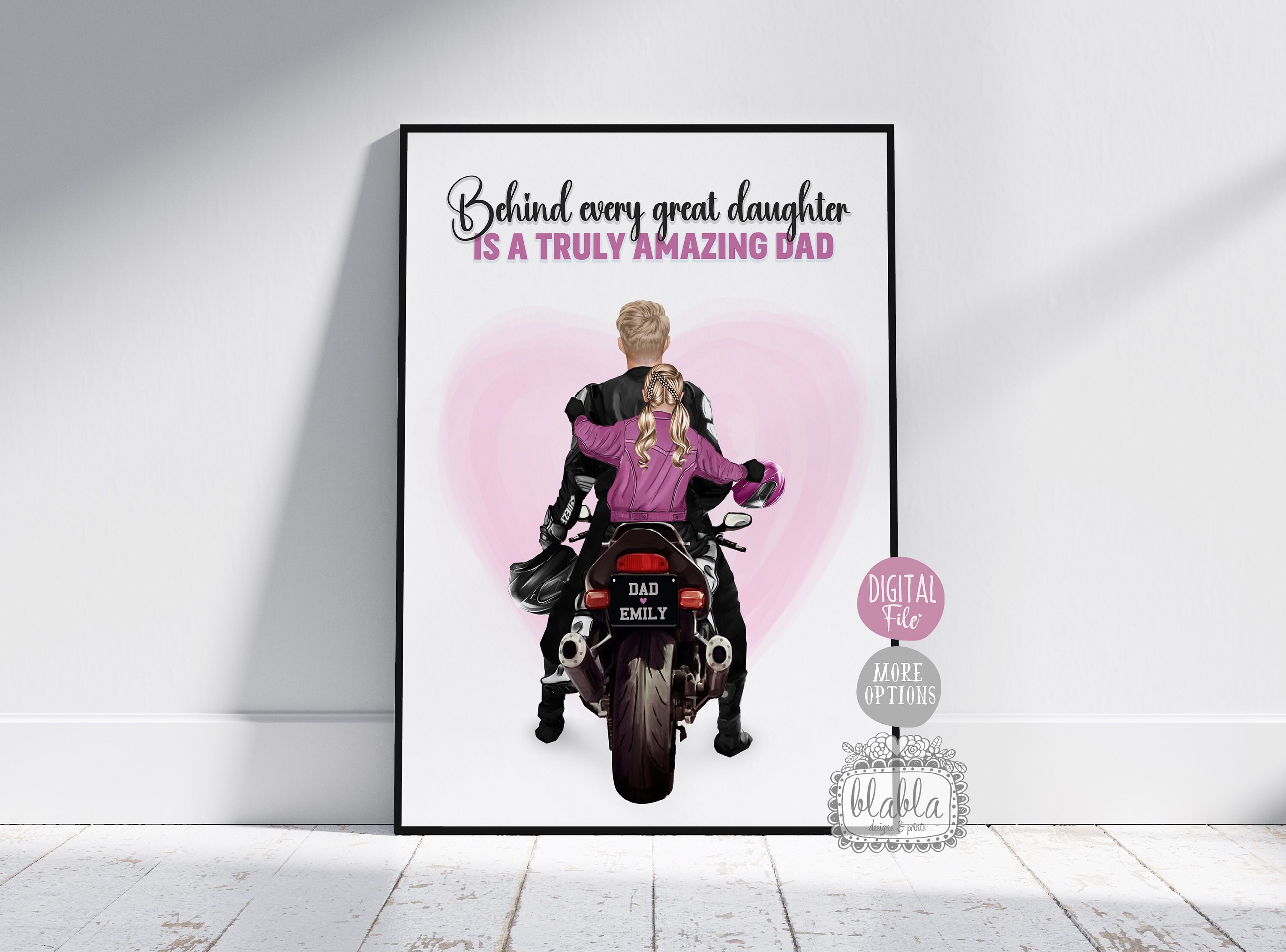 Mens Only Cool Dads Rides Motorcycles 2019 T Shirt Rider Gift Mens Only Cool Dads Rides Motorcycles 2019 T Shirt Rider Gift