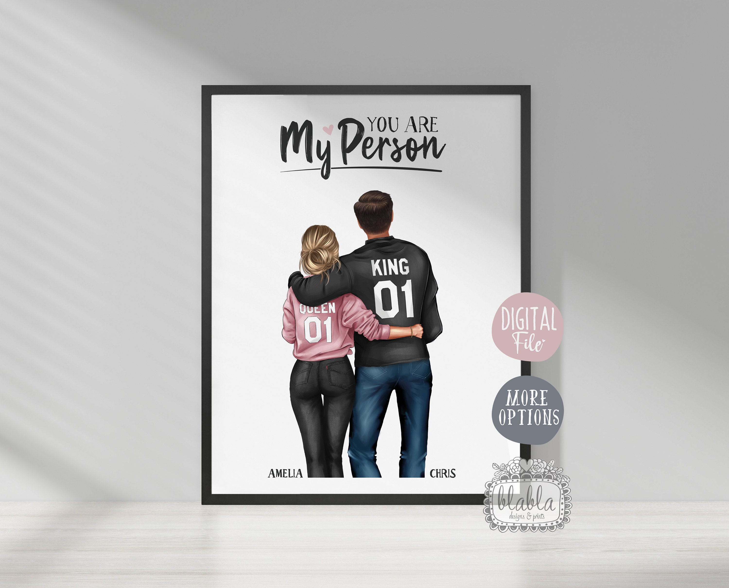 Personalised Gifts for Boyfriend - Buy/send Personalised Gifts for Boyfriend  Online @Giftalove