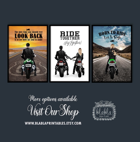 La boîte à outils du motard - Live Love Ride - Le blog iCasque