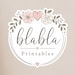 Gosia