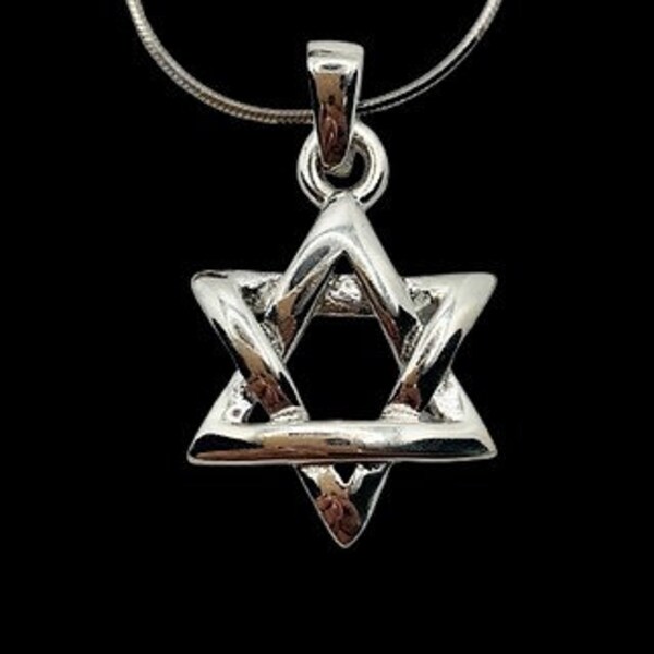 Israel Jewelry - Etsy