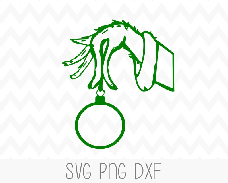 free-printable-grinch-hand-template