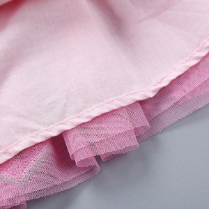 Rainbow Tutu Skirt for Girls Kids Toddlers - Etsy
