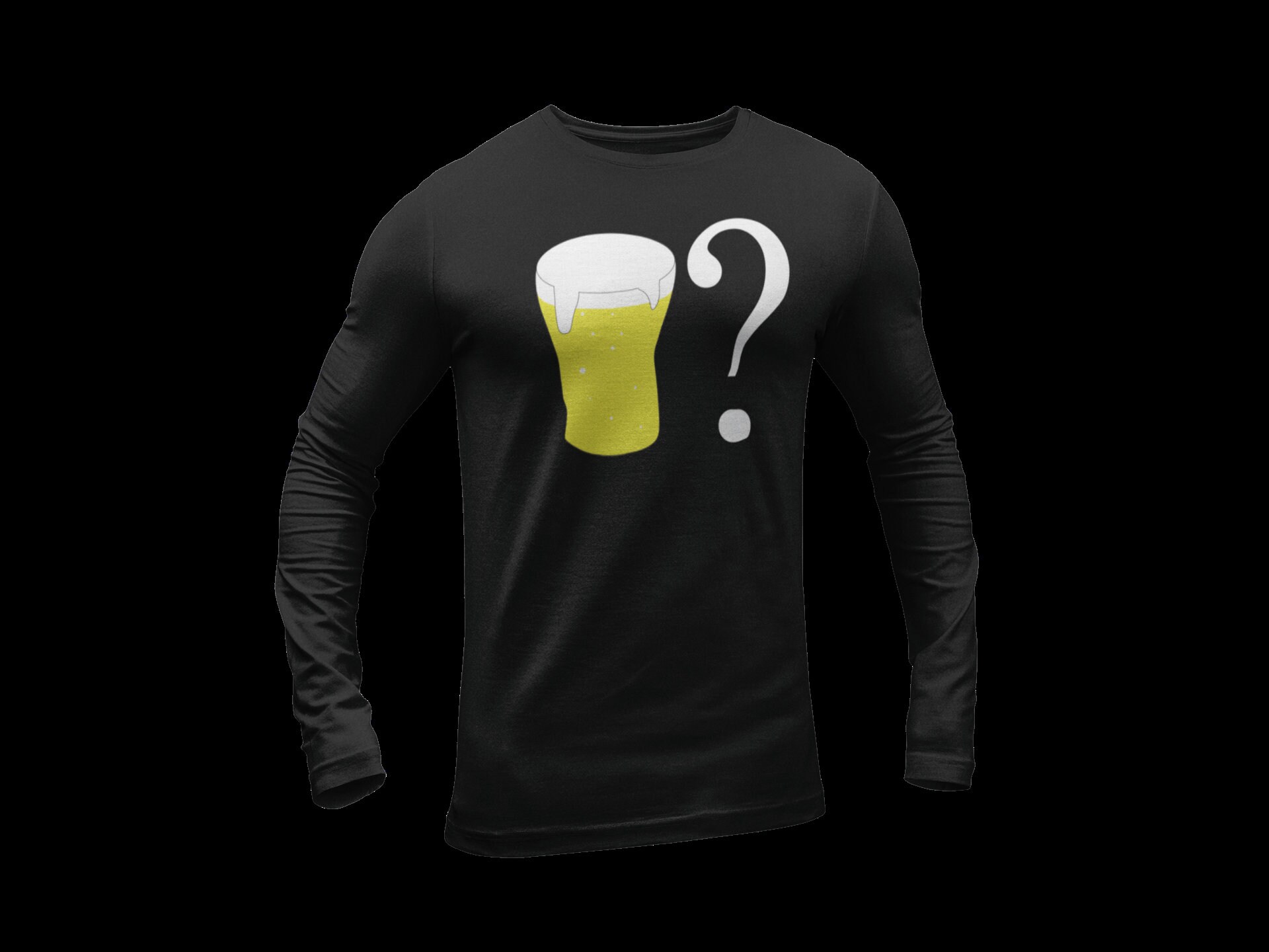 Beer Funny Beer Shirt Beer TShirt Drinking Shirt Party Etsy