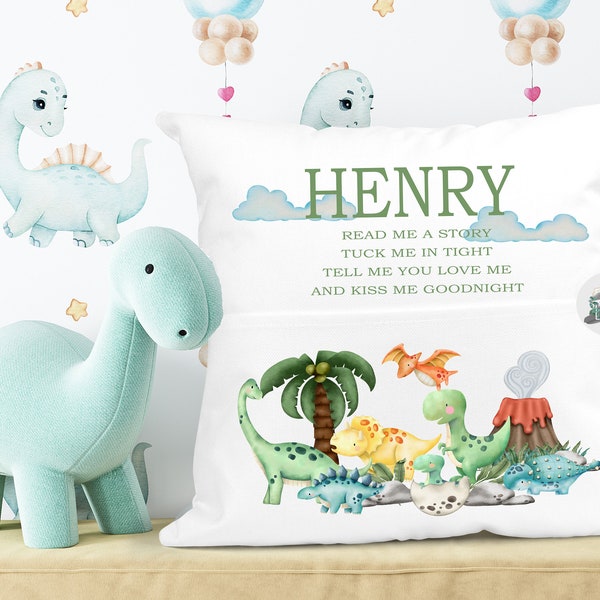 Bedroom Accessories Etsy UK