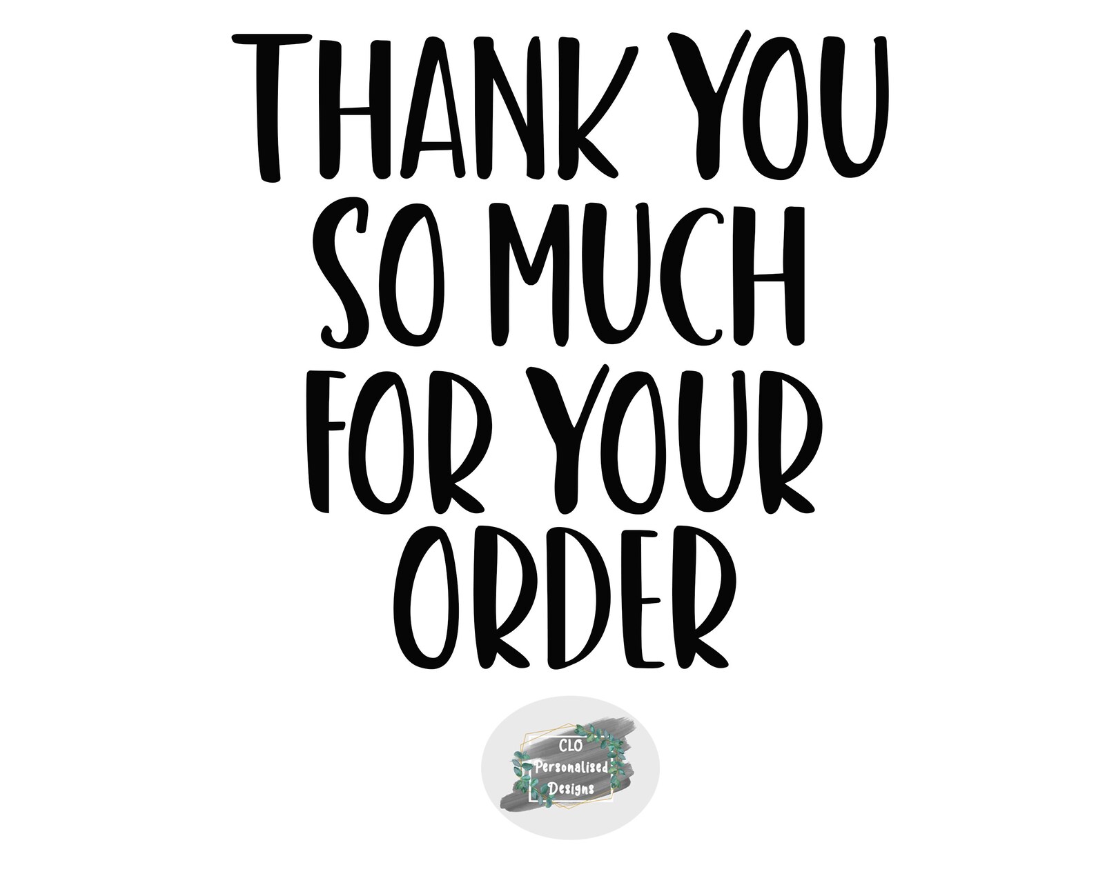 Personalised Eucalyptus Wedding Cake Topper, Acrylic Cake Topper ...