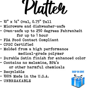 Everything Tastes Better When Grandpa Grills It Platter, Funny Grandpa ...