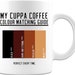 see more listings in the Funny coffee mugs section