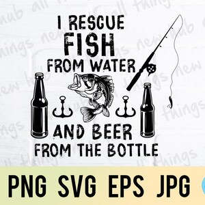 Fishing is not a hobby it's an obsession,  fishing, png svg eps jpg design files, instant download for commercial business use