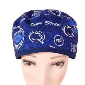Chemo caps india deals