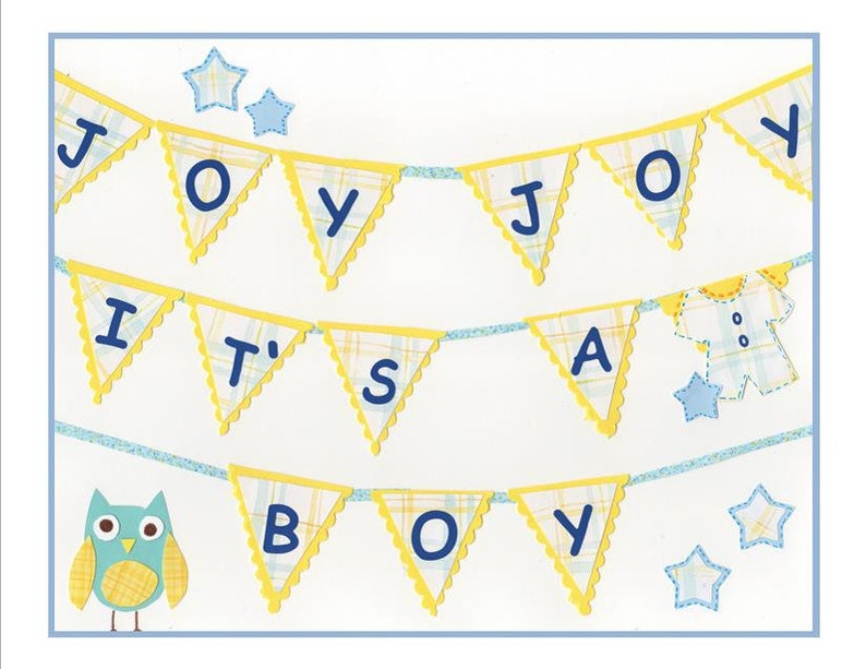Read description for more details. Welcome Baby Boy Greeting Card helps you celebrate with new parents happiness