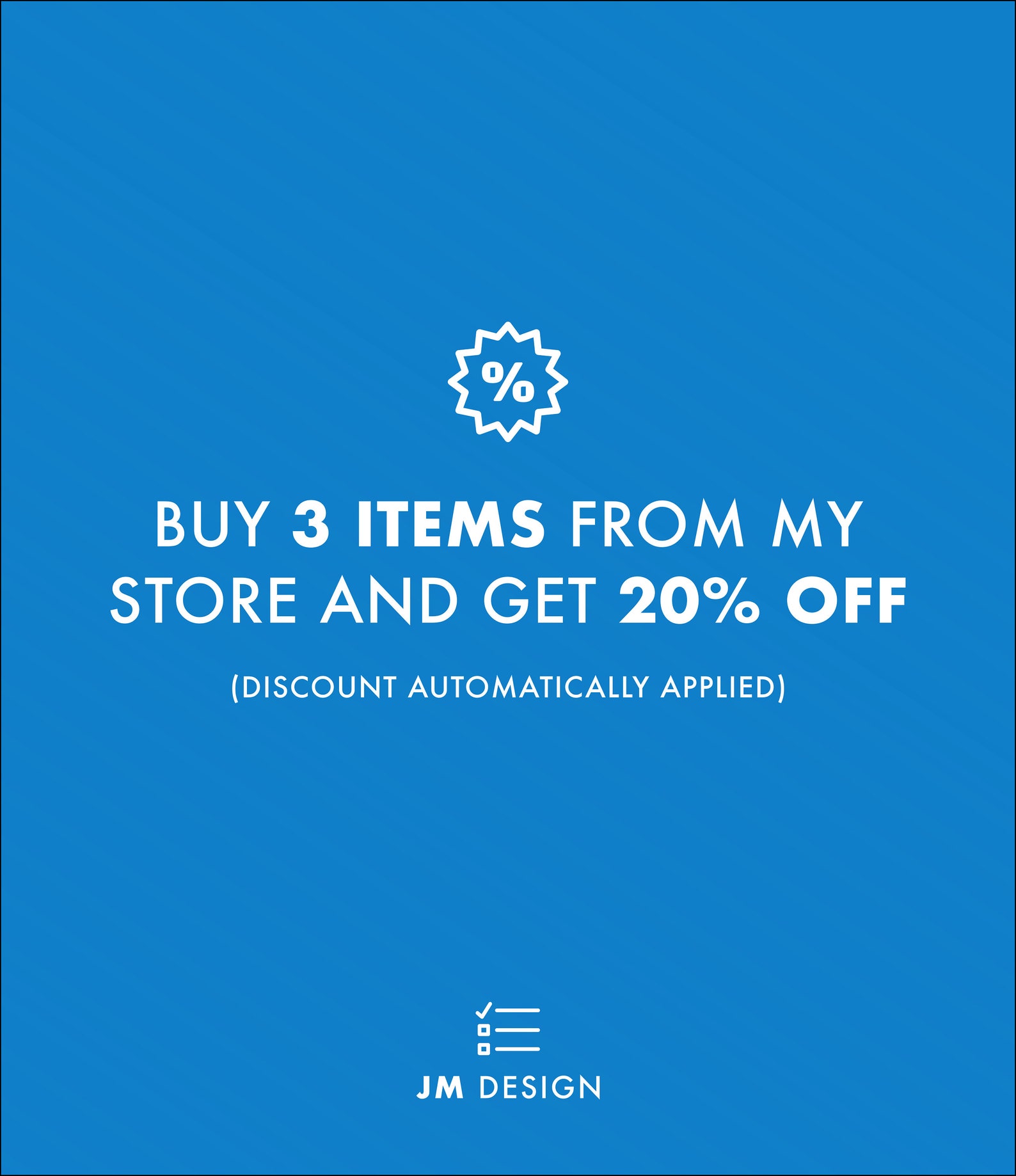 Editable GTD Horizons Of Focus PDF In A4 A5 Letter Size Etsy