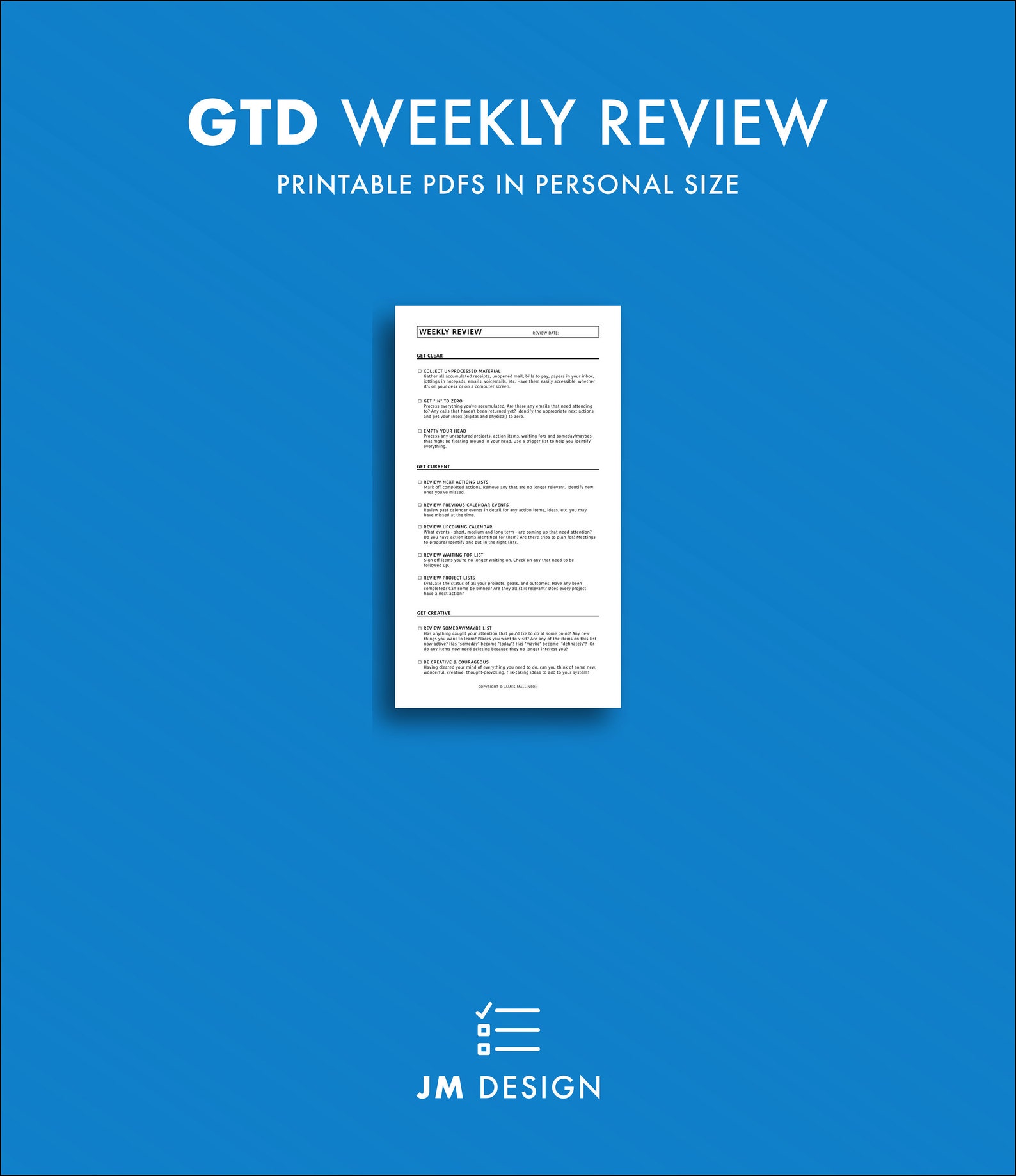 gtd weekly review todoist gtd weekly review todoist