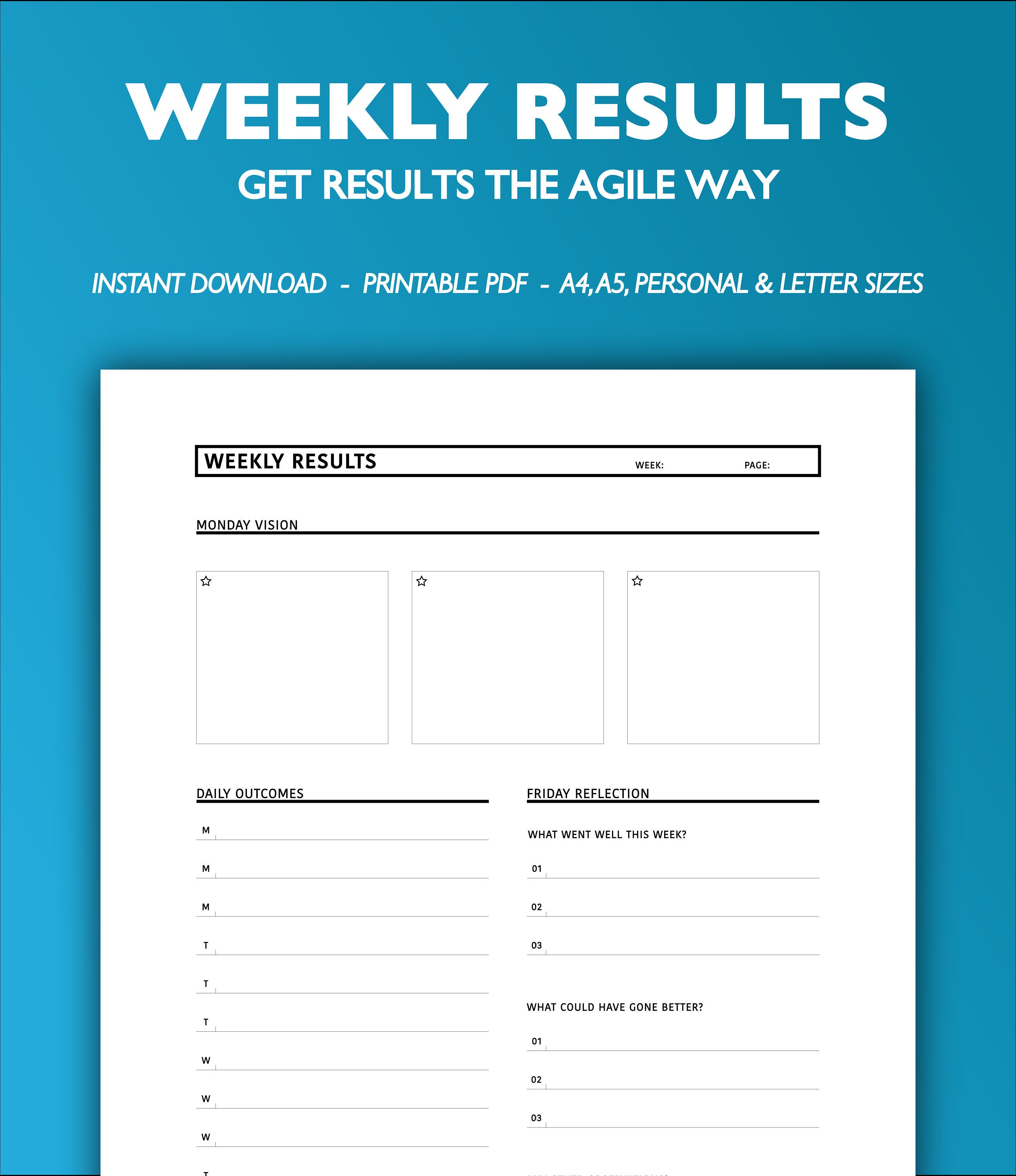 gtd weekly review todoist gtd weekly review todoist