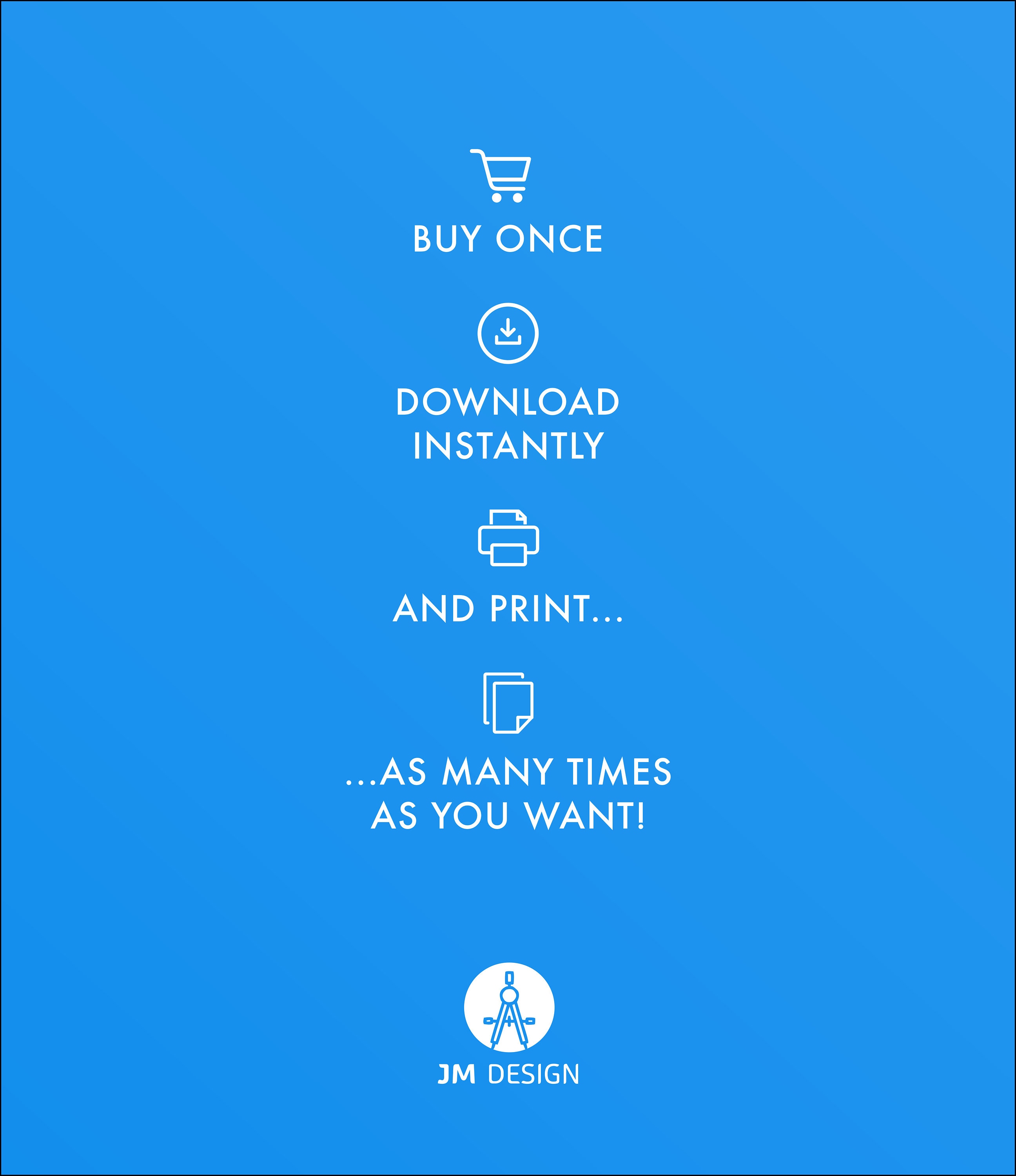 Free Printable CBT Worksheet to Stop Catastrophizing (PDF)