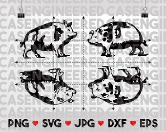 fck ptn, Warship Go F**k Yourself SVG, Warship illustration, Old Puzzle SVG Layered, Can You find SVG Files, Puzzle Clipart, Svg Dxf, Pdf