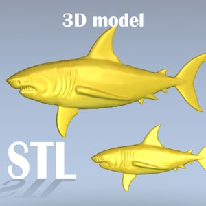 3D Stl, 3D Modell, Stl Datei 3D Druck, Cnc Stl, Dxf, Stl Pack, Wanddekor, Wohndekor, Stl Datei, Selbermachen, Stl, digitale Datei