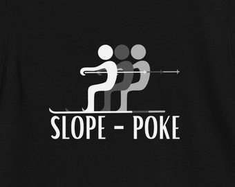 Download Dad Poked Mom Etsy