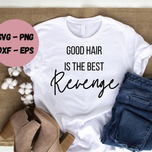 Hair Dresser svg, svg Files for Cricut, Hair Stylist svg, SVG