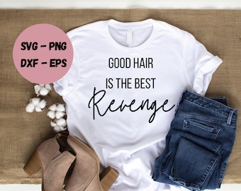 Hair Dresser svg, svg Files for Cricut, Hair Stylist svg, SVG