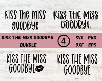 Bachelorette SVG, Bride SVG, Wedding, Bachelorette Party