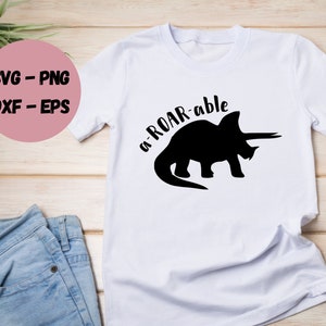 Dinosaur svg, Cute Dinosaur svg, svg files for Cricut, Dinosaur svg, dino svg