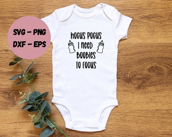 Baby SVG, Newborn SVG, Baby Bodysuit, Baby Shower, SVG for Cricut