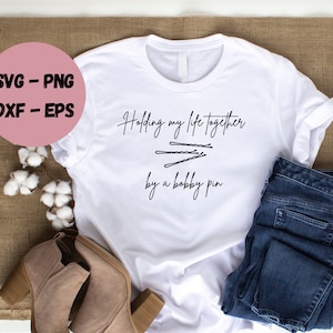 Hair Dresser svg, svg Files for Cricut, Hair Stylist svg, SVG