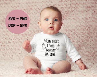 Baby SVG, Newborn SVG, Baby Bodysuit, Baby Shower, SVG for Cricut