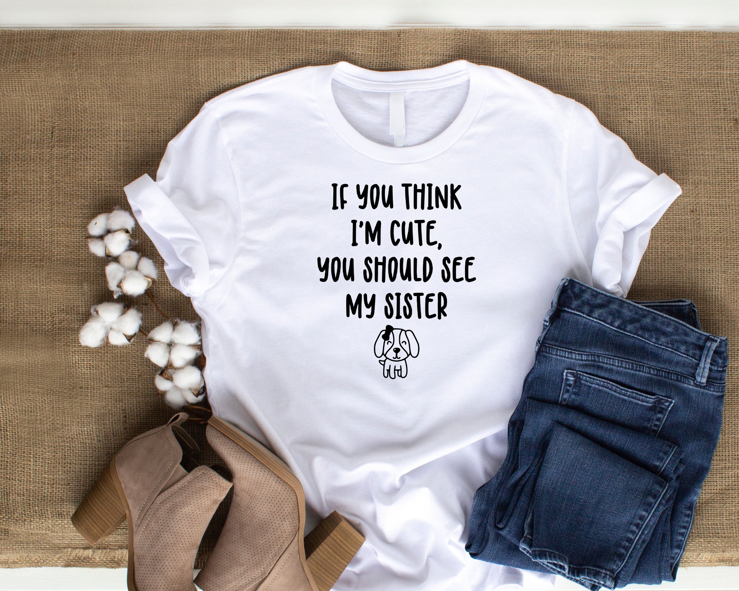 Baby SVG Newborn SVG Baby Bodysuit Baby Shower SVG for - Etsy