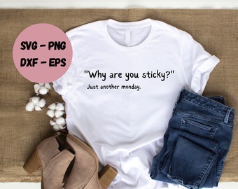 Teacher svg, school svg, teacher shirt svg, teacher life svg, teacher shirt