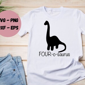 Dinosaur svg, Dinosaur birthday, svg files for Cricut, Dinosaur svg, dino svg