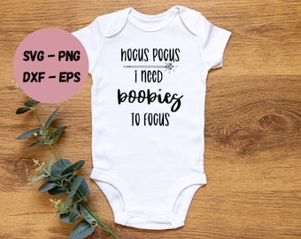 Baby SVG, Newborn SVG, Baby Bodysuit, Baby Shower, SVG for Cricut
