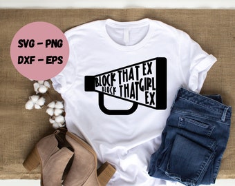 Arquivo SVG para Cricut, Citação engraçada SVG, SVG inspirador