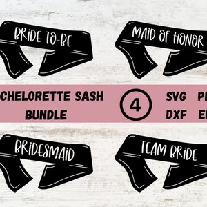 Bachelorette SVG, Bride SVG, Wedding, Bachelorette Party