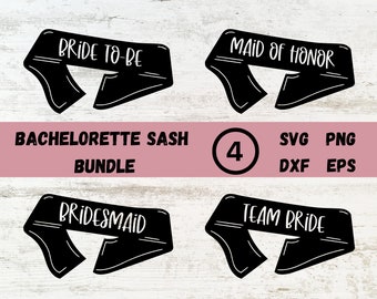 Bachelorette SVG, Bride SVG, Wedding, Bachelorette Party