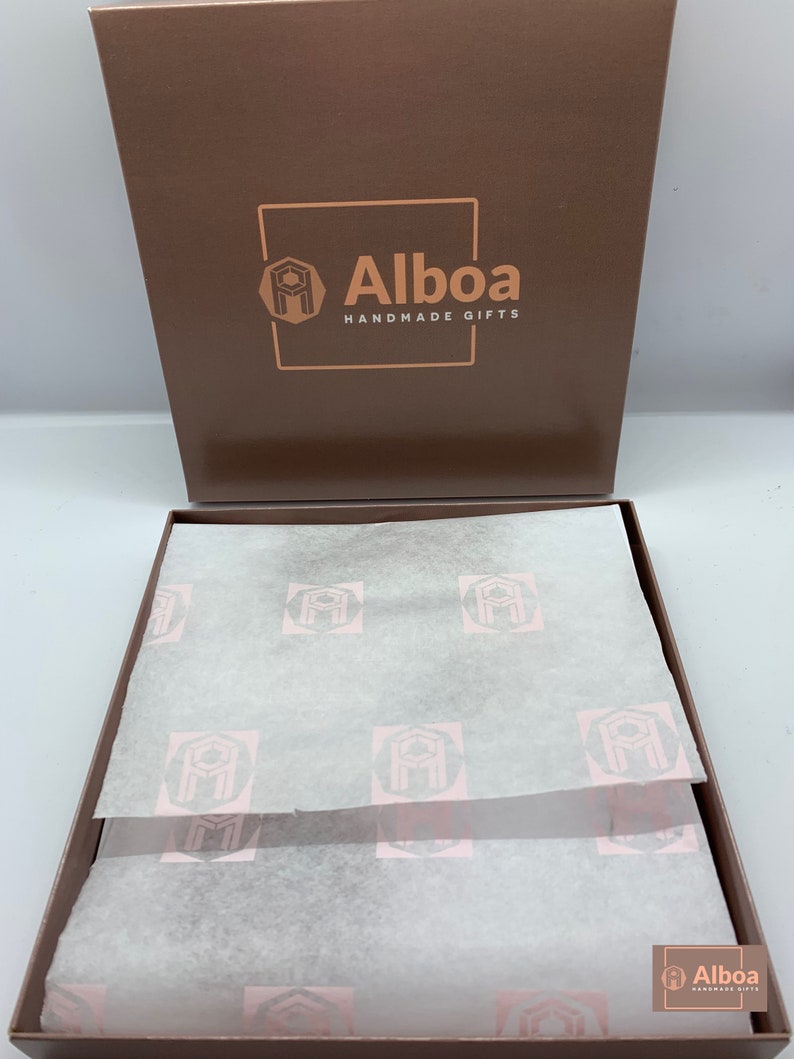 UNIKAT by ALBOA Statement earrings in modelling compound stud earrings in sterling silver 925 gold plated