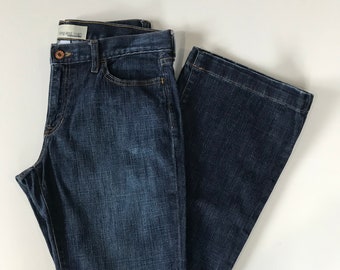 gap 1969 jeans price
