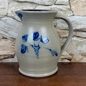 Historical Rowe Pottery - Etsy