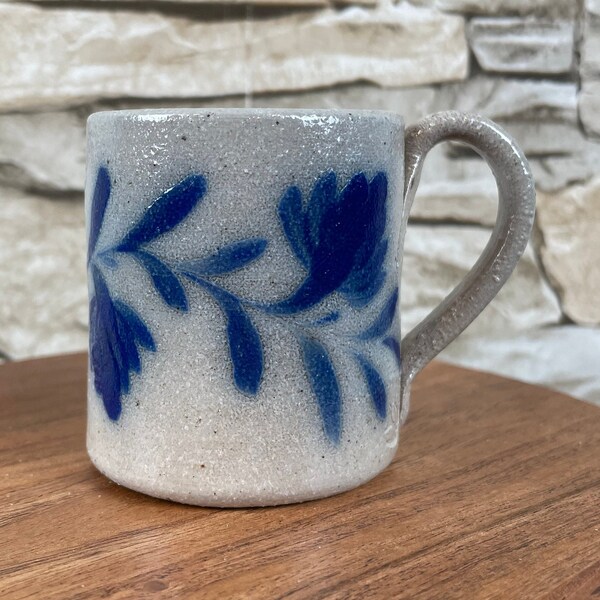 Salmon Falls Pottery Etsy