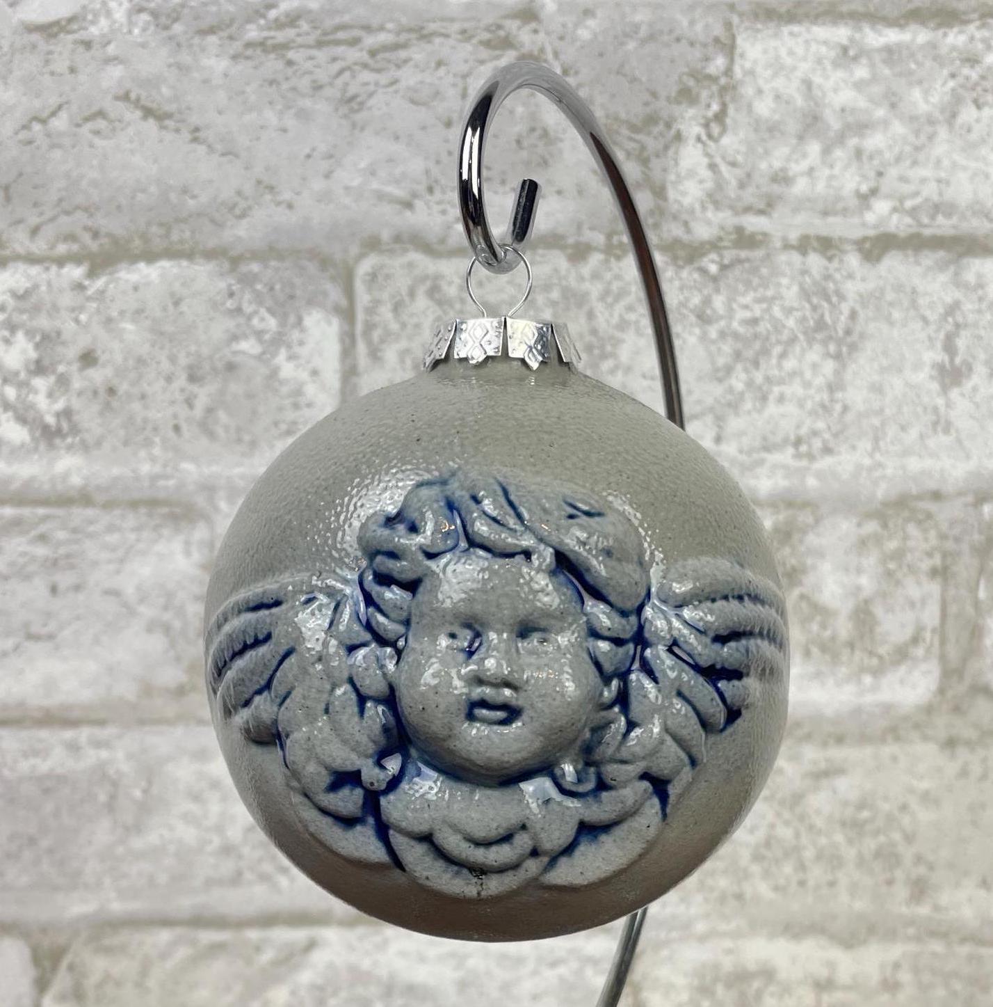 Rowe Pottery Christmas Tree - Etsy