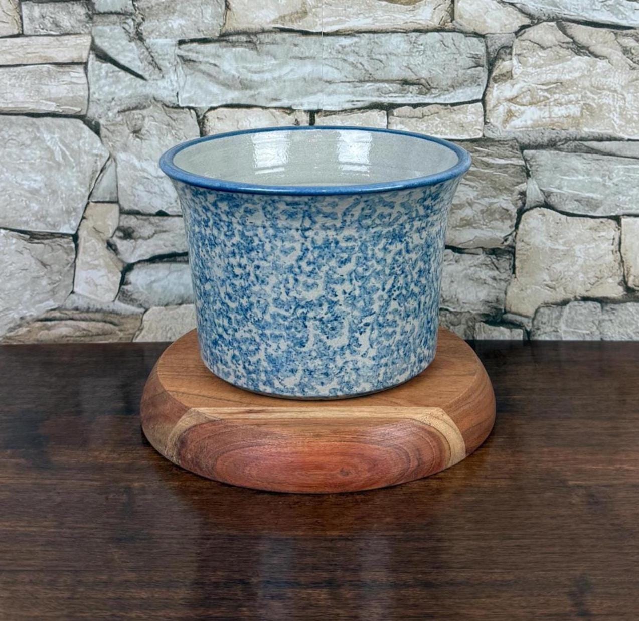 Vintage Red Wing Stoneware - Etsy
