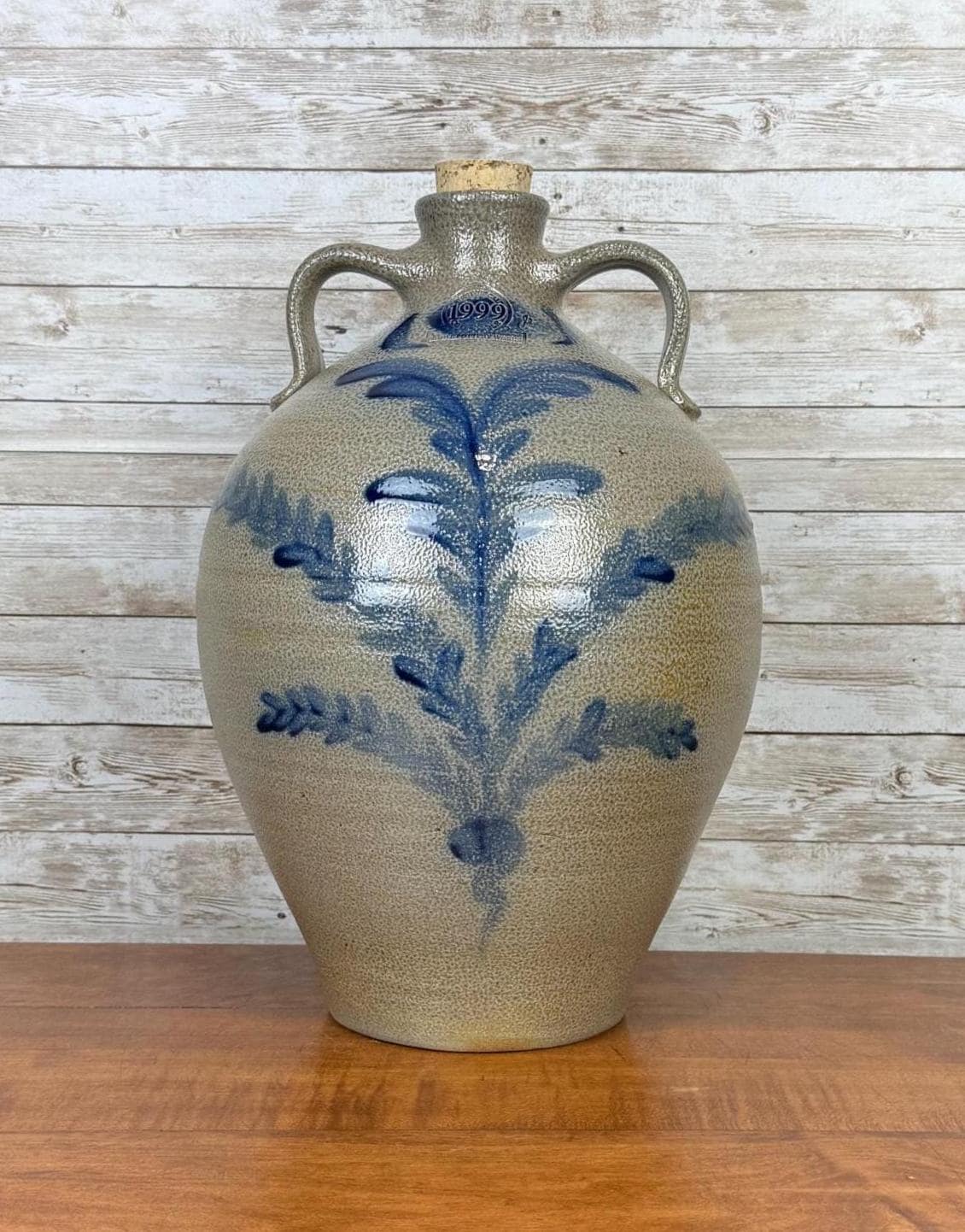 デットストック　ローポタリー　ROWE Pottery Historical Rowe Pottery, Historical Collection 2007 | Replacements, Ltd.