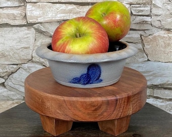 ROWE Pottery ヒストリカルコレクション　ローポタリー　1999 ROWE Pottery ヒストリカルコレクション ローポタリー 1999 vintage