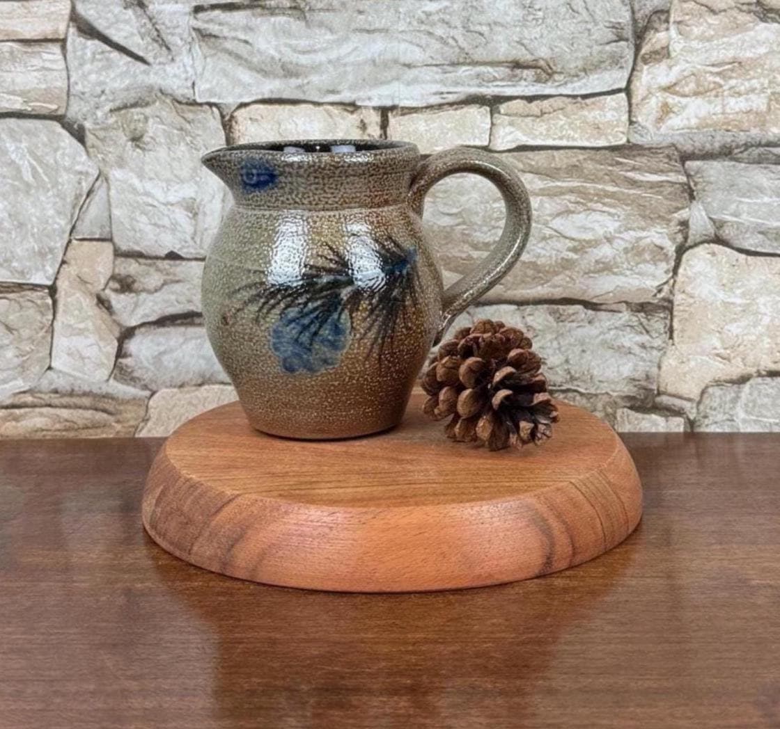 Rowe Pottery Pottery - Etsy