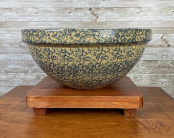 食器  KINGSBOWL 楽天市場】KINTO キントー RIM ボウル 180mm （ 18cm 磁器 お碗