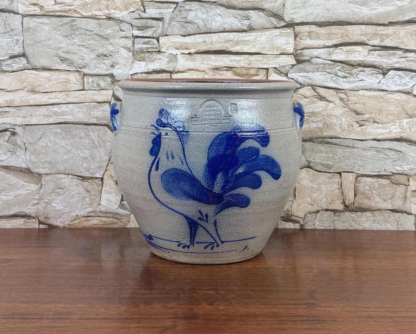 Rowe Pottery - Etsy
